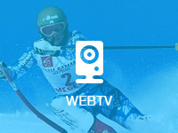 Webtv Mayrhofen (Zillertal)